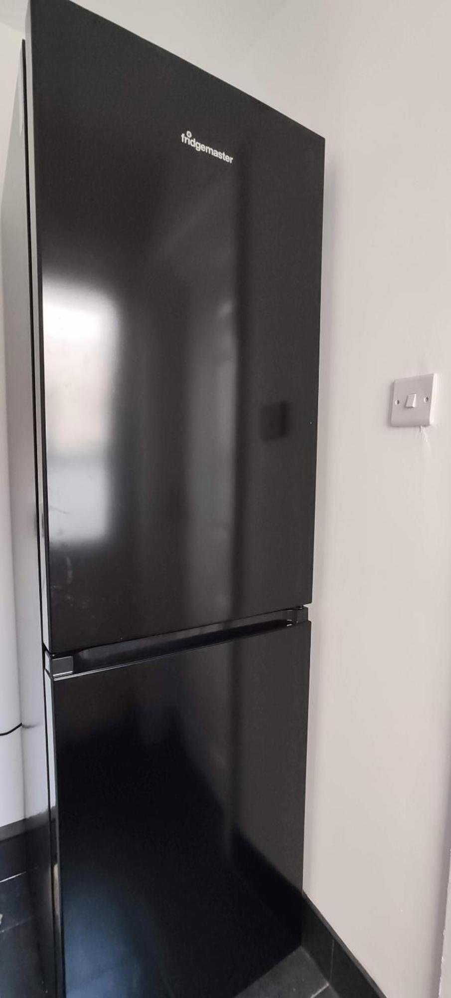 Дом отдыха - 3 Bedroom House - Winifred St. Stoke-on-Trent