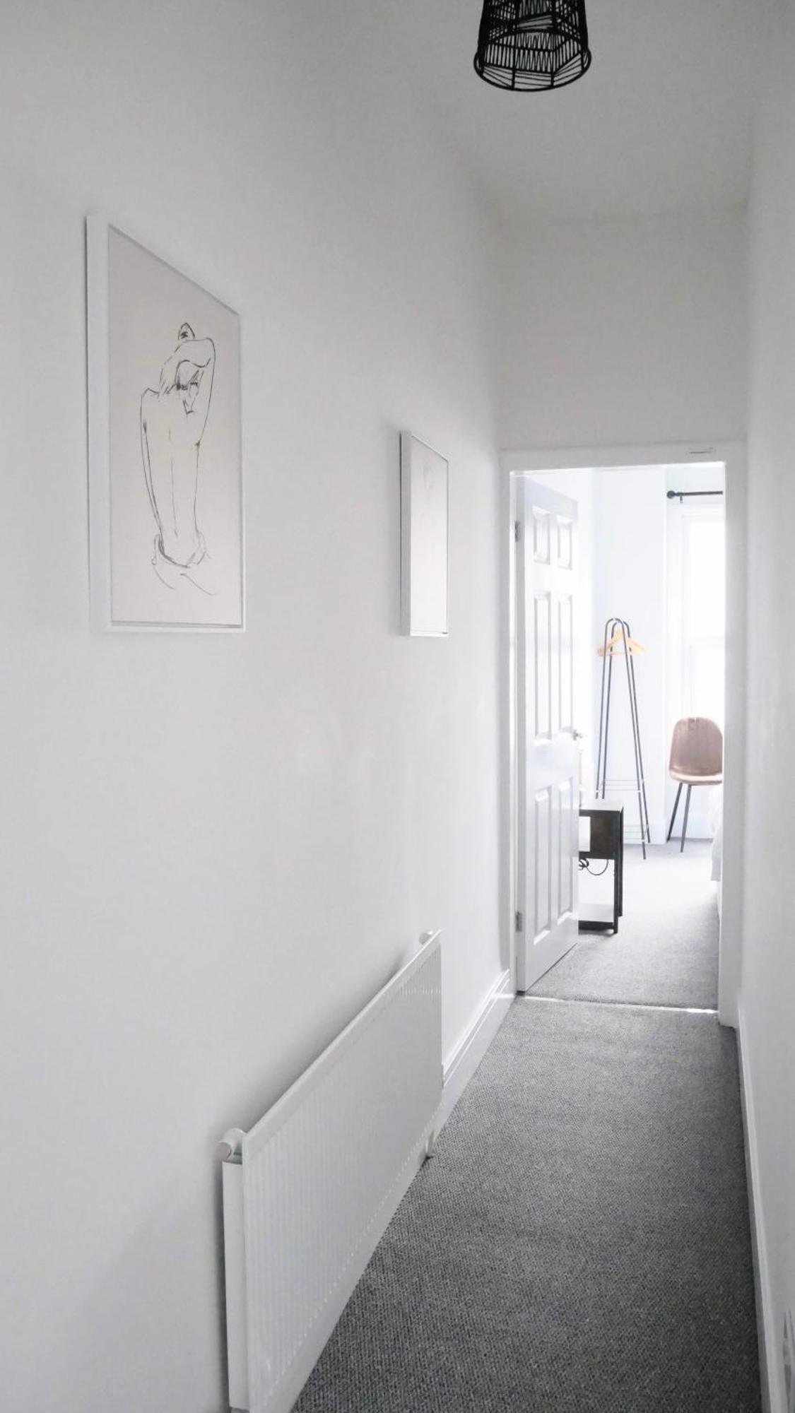- 3 Bedroom House - Winifred St. Дом отдыха