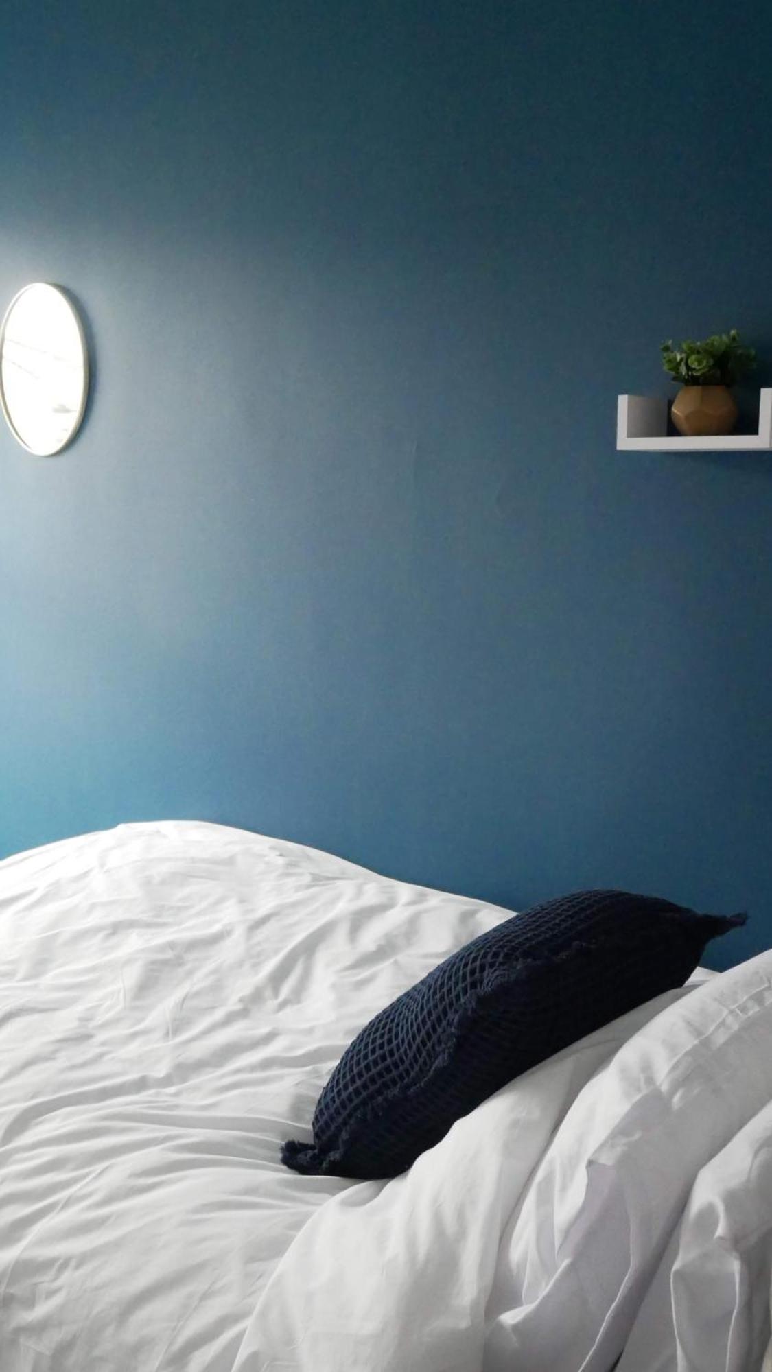 - 3 Bedroom House - Winifred St.